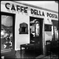 /album/hipstamatic/a277-large-jpg/